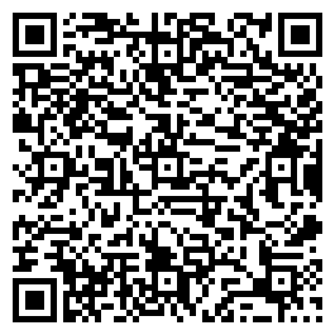 kod QR z danymi kontaktowymi 81122629700000