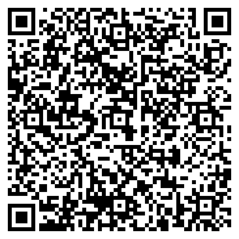 kod QR z danymi kontaktowymi 34062650300000