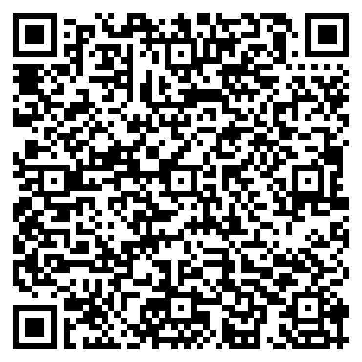 kod QR z danymi kontaktowymi 52357860700000