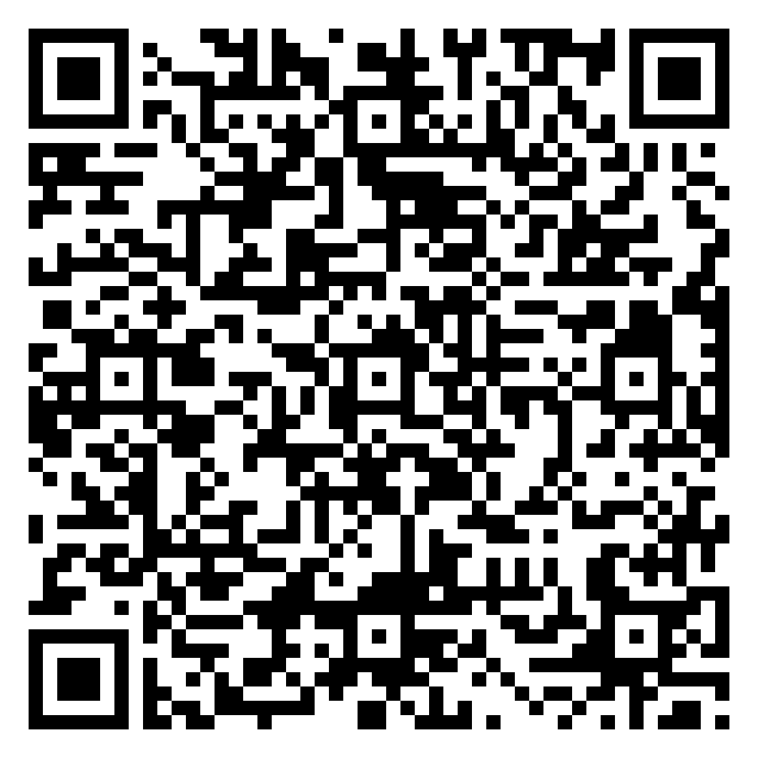 INDYWIDUALNA PRAKTYKA PIELĘGNIARSKA WIKTORIA TIC kod QR z danymi kontaktowymi kod QR z danymi kontaktowymi 52307524300000