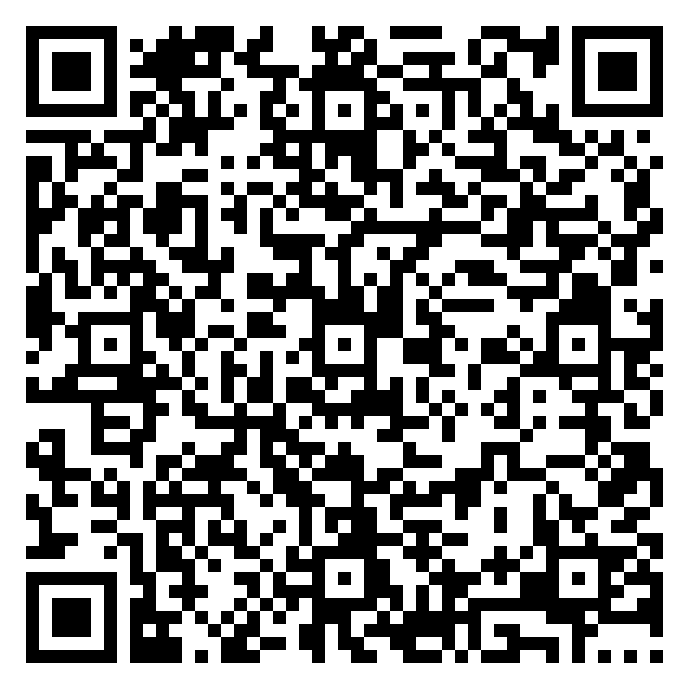 kod QR z danymi kontaktowymi 36972525000000