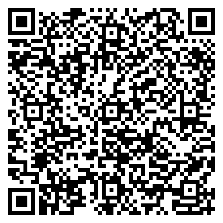 Indywidualna Praktyka Pielęgniarska Wioleta Kowalska kod QR z danymi kontaktowymi kod QR z danymi kontaktowymi 32107967400000