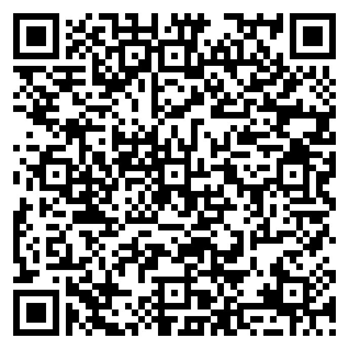 kod QR z danymi kontaktowymi 52473098000000