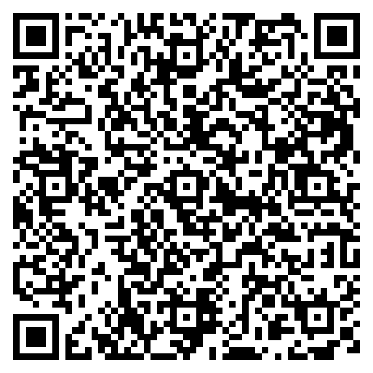 kod QR z danymi kontaktowymi 36592707900000