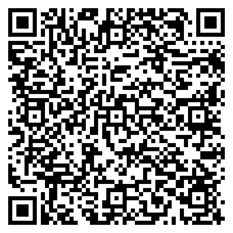 kod QR z danymi kontaktowymi 36473954200000