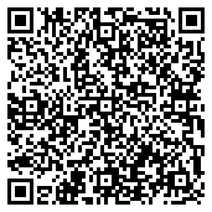kod QR z danymi kontaktowymi 32042761800000