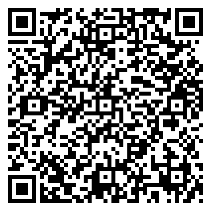 kod QR z danymi kontaktowymi 36127677400000