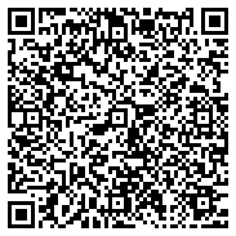 kod QR z danymi kontaktowymi 36333041400000