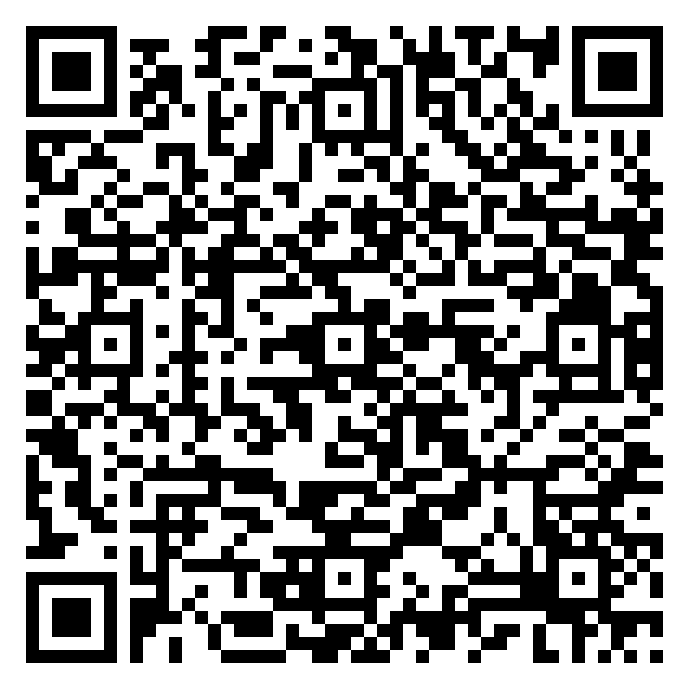 kod QR z danymi kontaktowymi 51072464800000