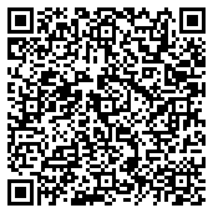 kod QR z danymi kontaktowymi 36267559400000