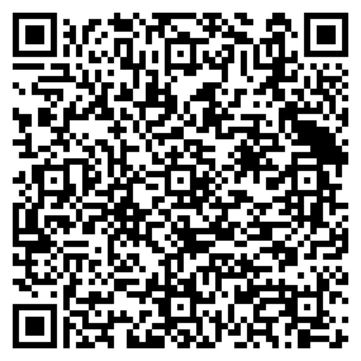 kod QR z danymi kontaktowymi 08030204900000