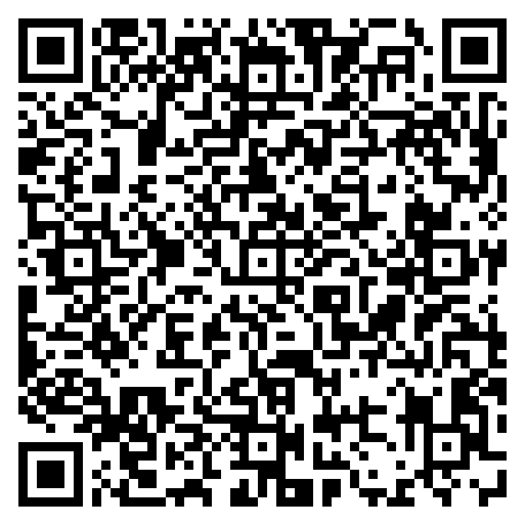 kod QR z danymi kontaktowymi 09316147500000