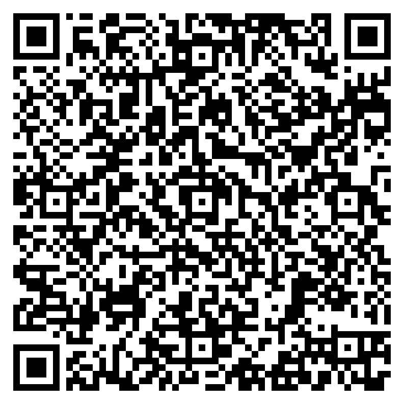 kod QR z danymi kontaktowymi 24180510000000