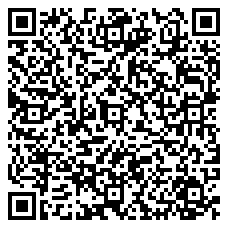 kod QR z danymi kontaktowymi 38403576500000