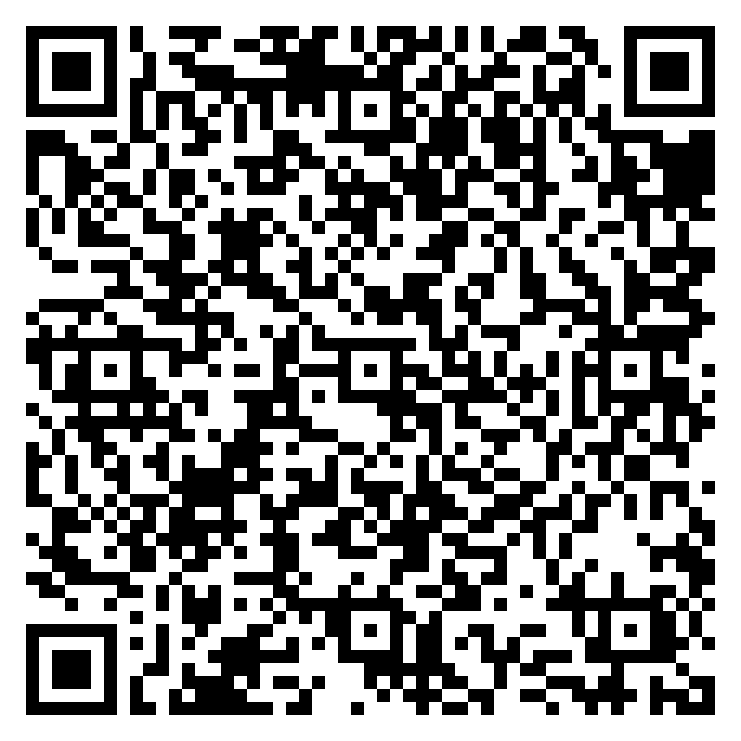 kod QR z danymi kontaktowymi 52047474100000