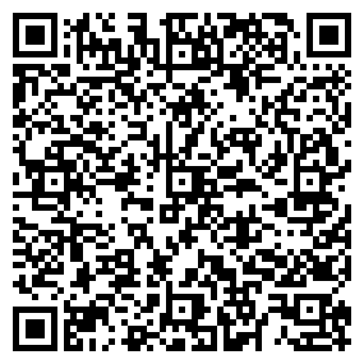 kod QR z danymi kontaktowymi 63001492200000