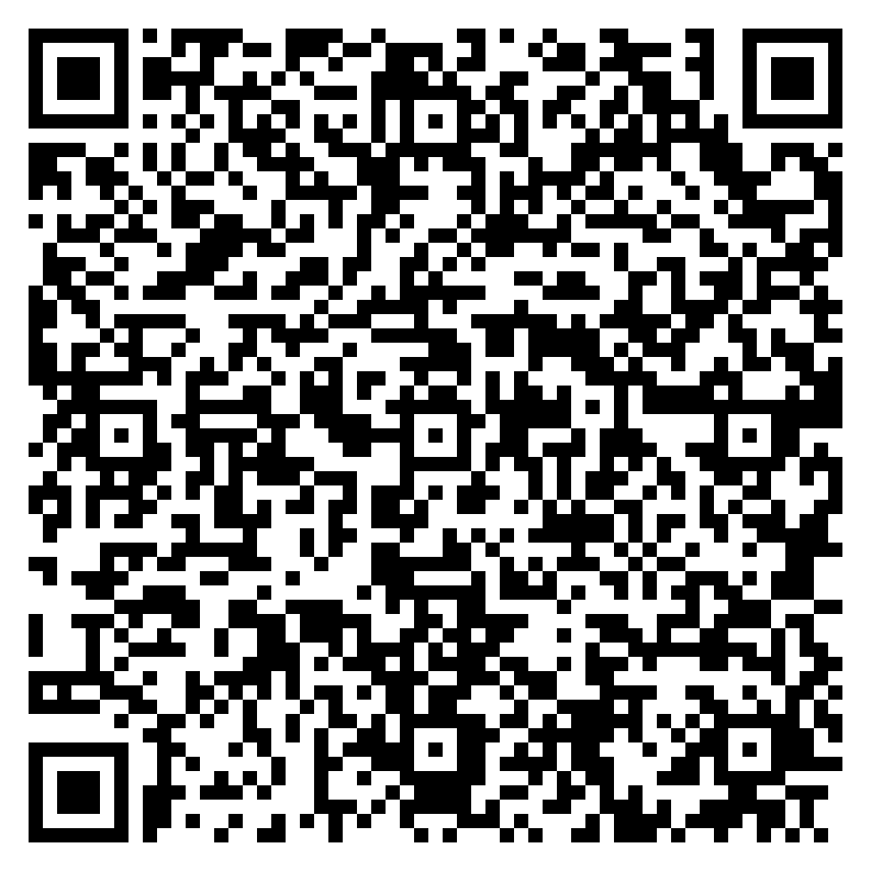 kod QR z danymi kontaktowymi 30163508500000