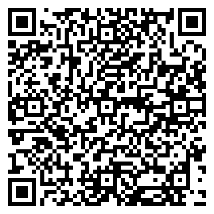 kod QR z danymi kontaktowymi 32125257500000