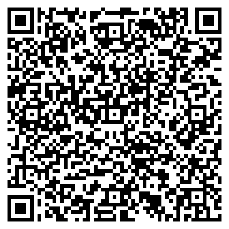 kod QR z danymi kontaktowymi 38093448400000