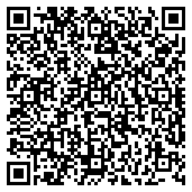 kod QR z danymi kontaktowymi 30199088600000