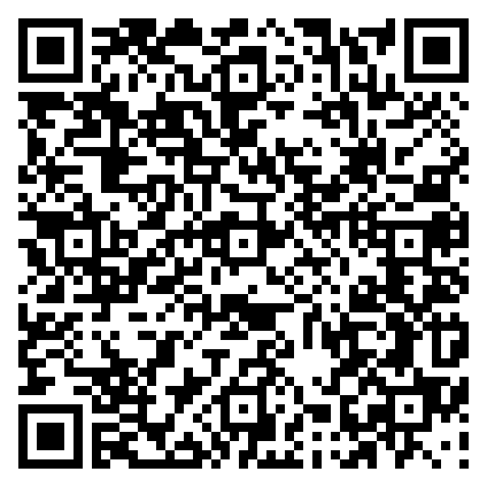 kod QR z danymi kontaktowymi 54068313300000