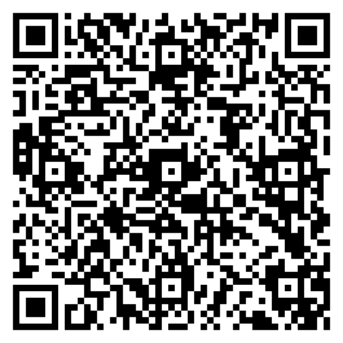 kod QR z danymi kontaktowymi 38934639800000