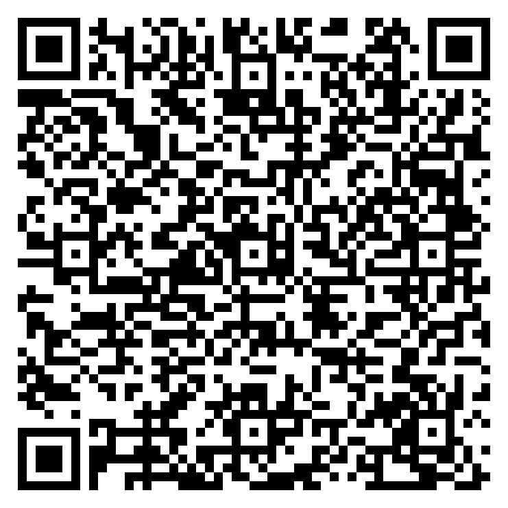 kod QR z danymi kontaktowymi 09246657000000