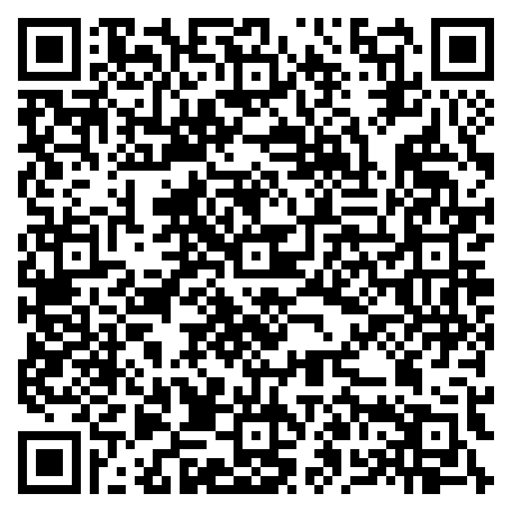 kod QR z danymi kontaktowymi 51965225800000