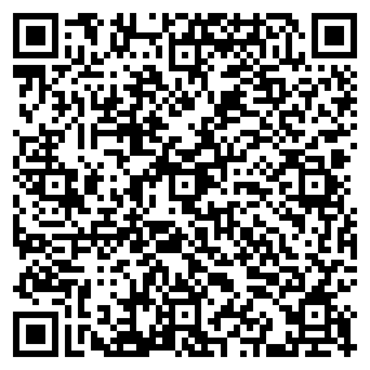 kod QR z danymi kontaktowymi 36803268000000