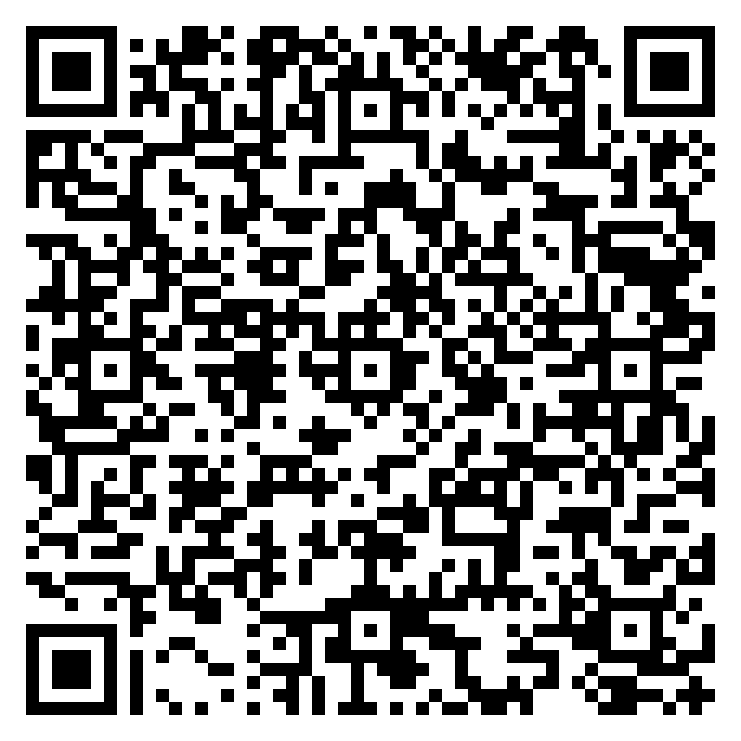 kod QR z danymi kontaktowymi 87108933300000