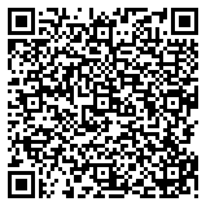 kod QR z danymi kontaktowymi 32053705700000