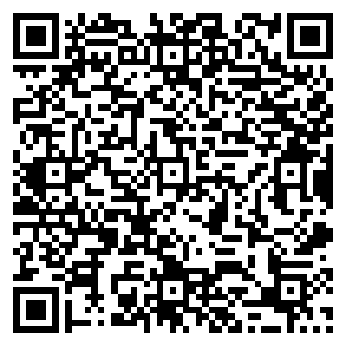 kod QR z danymi kontaktowymi 36428487000000