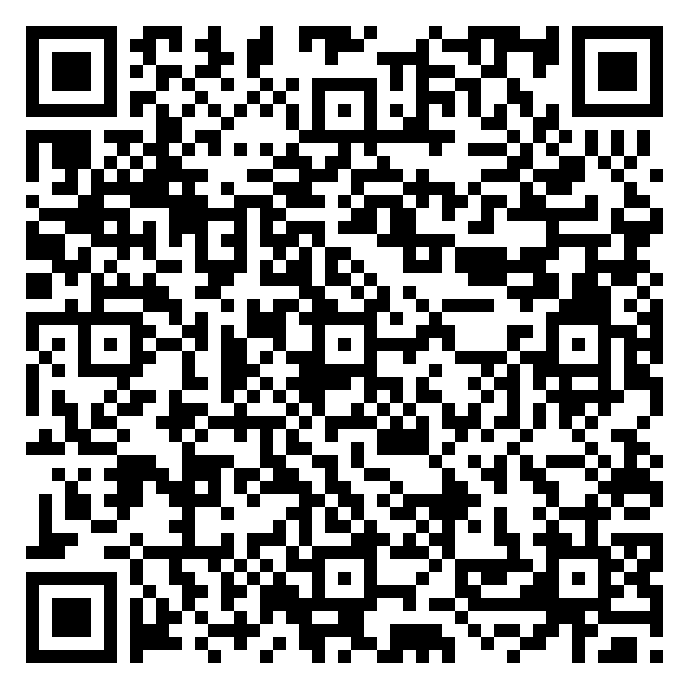 kod QR z danymi kontaktowymi 32016731800000