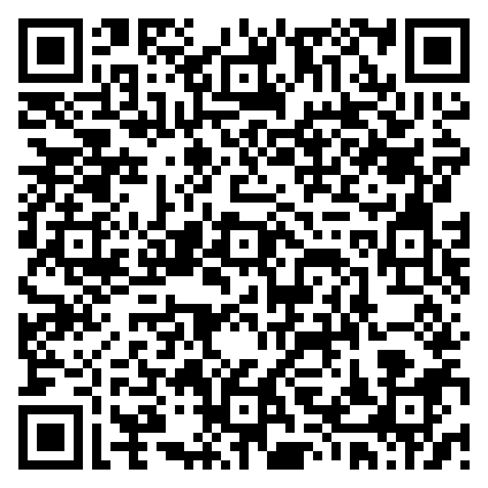 kod QR z danymi kontaktowymi 25096558300000