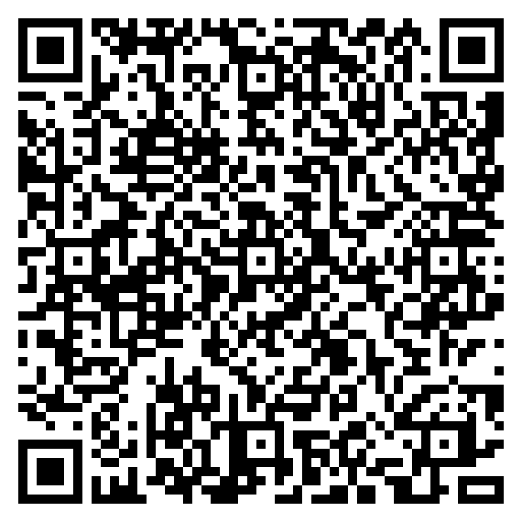 kod QR z danymi kontaktowymi 36738983500000