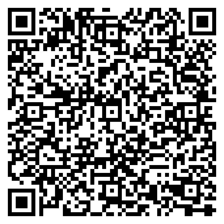 kod QR z danymi kontaktowymi 51133624000000