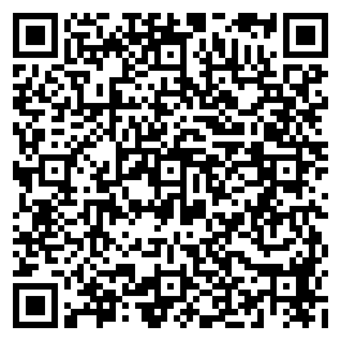 kod QR z danymi kontaktowymi 21096520300000