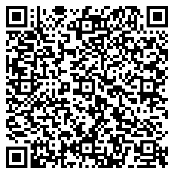 kod QR z danymi kontaktowymi 17092121900000