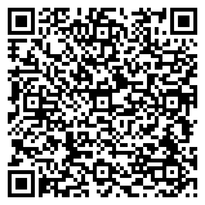 kod QR z danymi kontaktowymi 65089854900000