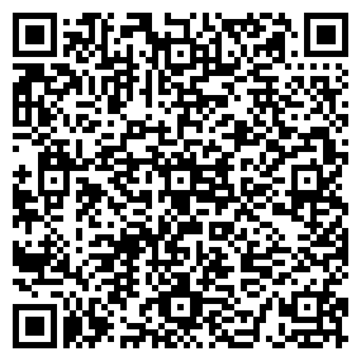 kod QR z danymi kontaktowymi 65026074600000