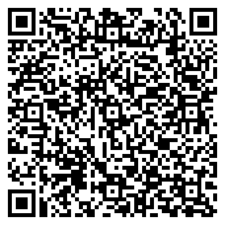 INDYWIDUALNA PRAKTYKA PIELĘGNIARSKA ZUZANNA BOGDANOWICZ kod QR z danymi kontaktowymi kod QR z danymi kontaktowymi 54060548100000