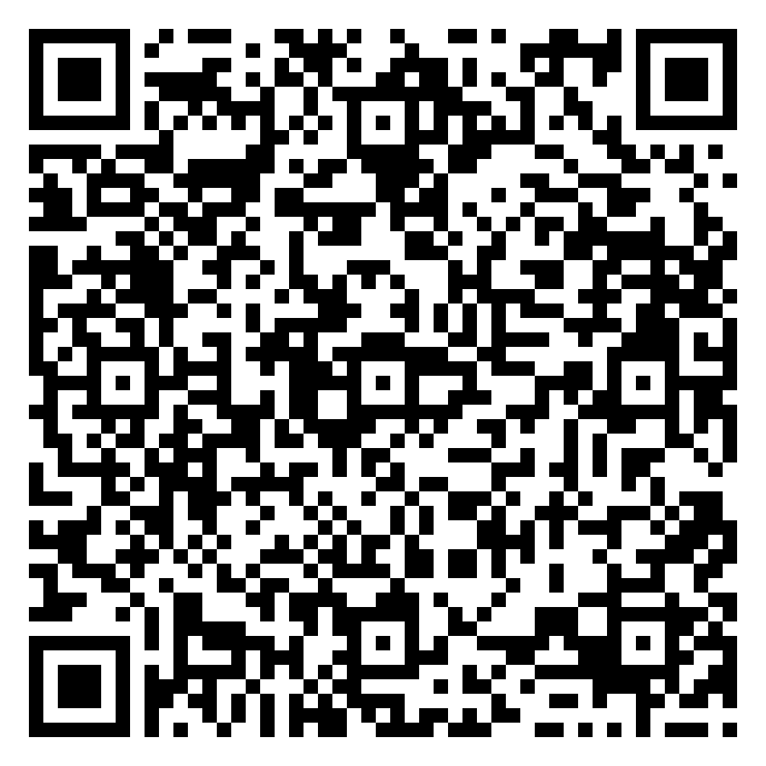 kod QR z danymi kontaktowymi 93211296700000