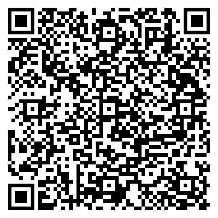 kod QR z danymi kontaktowymi 81241720800000