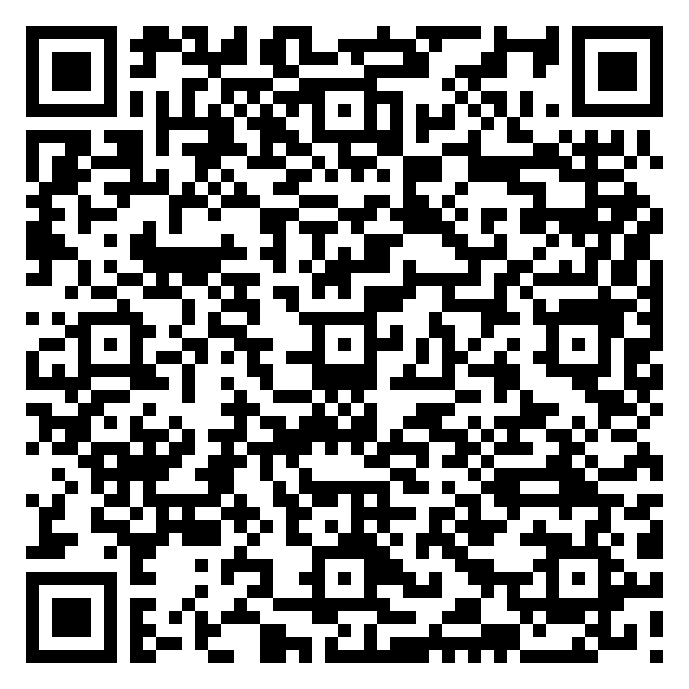 kod QR z danymi kontaktowymi 54349670400000