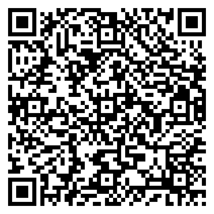 kod QR z danymi kontaktowymi 34007399000000