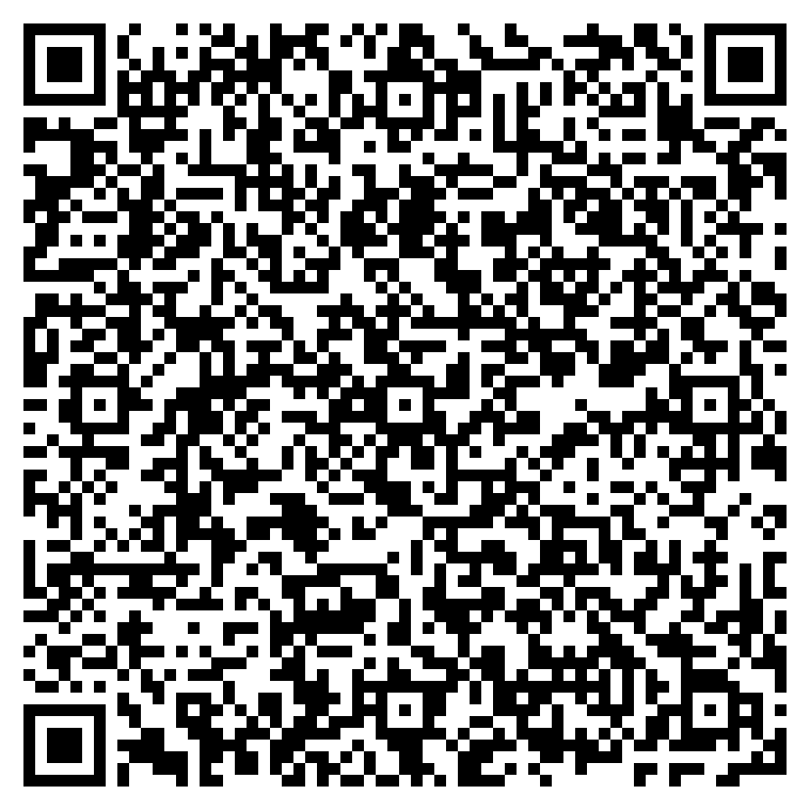 kod QR z danymi kontaktowymi 33088031000000