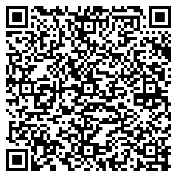 kod QR z danymi kontaktowymi 24085030400000