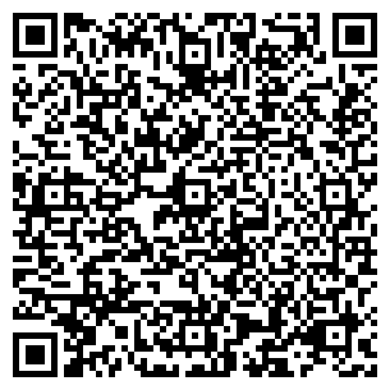 kod QR z danymi kontaktowymi 69110669000000