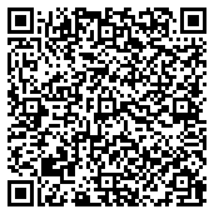 kod QR z danymi kontaktowymi 27391906500000