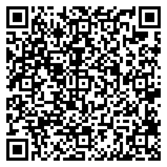 kod QR z danymi kontaktowymi 63413181400000